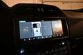 Jaguar F-Pace 2.0 D AWD R-SPORT / PANO / CAMERA / FULL !! Noir - thumbnail 21