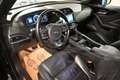 Jaguar F-Pace 2.0 D AWD R-SPORT / PANO / CAMERA / FULL !! Noir - thumbnail 14