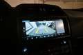 Jaguar F-Pace 2.0 D AWD R-SPORT / PANO / CAMERA / FULL !! Noir - thumbnail 19