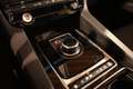 Jaguar F-Pace 2.0 D AWD R-SPORT / PANO / CAMERA / FULL !! Noir - thumbnail 17