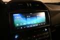 Jaguar F-Pace 2.0 D AWD R-SPORT / PANO / CAMERA / FULL !! Noir - thumbnail 18