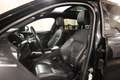 Jaguar F-Pace 2.0 D AWD R-SPORT / PANO / CAMERA / FULL !! Noir - thumbnail 13