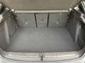 BMW 118 i 1.5 140 CV 5p. Msport Gris - thumbnail 28