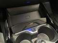BMW 118 i 1.5 140 CV 5p. Msport Gris - thumbnail 18