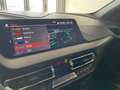 BMW 118 i 1.5 140 CV 5p. Msport Gris - thumbnail 16