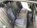 BMW 118 i 1.5 140 CV 5p. Msport Grigio - thumbnail 14