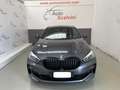 BMW 118 i 1.5 140 CV 5p. Msport Grigio - thumbnail 2