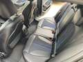 BMW 118 i 1.5 140 CV 5p. Msport Grigio - thumbnail 15