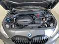 BMW 118 i 1.5 140 CV 5p. Msport Gris - thumbnail 26