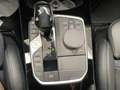 BMW 118 i 1.5 140 CV 5p. Msport Gris - thumbnail 19