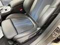 BMW 118 i 1.5 140 CV 5p. Msport Gris - thumbnail 20