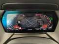 BMW 118 i 1.5 140 CV 5p. Msport Grigio - thumbnail 8