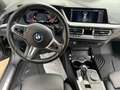 BMW 118 i 1.5 140 CV 5p. Msport Grigio - thumbnail 12