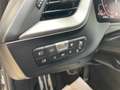 BMW 118 i 1.5 140 CV 5p. Msport Gris - thumbnail 24