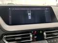 BMW 118 i 1.5 140 CV 5p. Msport Grigio - thumbnail 9