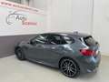 BMW 118 i 1.5 140 CV 5p. Msport Grigio - thumbnail 5