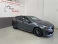 BMW 118 i 1.5 140 CV 5p. Msport Grigio - thumbnail 1