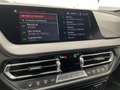 BMW 118 i 1.5 140 CV 5p. Msport Grigio - thumbnail 11