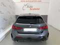 BMW 118 i 1.5 140 CV 5p. Msport Grigio - thumbnail 6