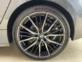 BMW 118 i 1.5 140 CV 5p. Msport Gris - thumbnail 27