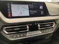 BMW 118 i 1.5 140 CV 5p. Msport Grigio - thumbnail 10