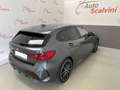 BMW 118 i 1.5 140 CV 5p. Msport Grigio - thumbnail 7