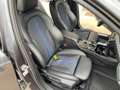 BMW 118 i 1.5 140 CV 5p. Msport Grigio - thumbnail 13