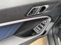 BMW 118 i 1.5 140 CV 5p. Msport Gris - thumbnail 21