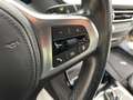 BMW 118 i 1.5 140 CV 5p. Msport Gris - thumbnail 23