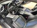 BMW 118 i 1.5 140 CV 5p. Msport Gris - thumbnail 17