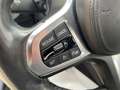 BMW 118 i 1.5 140 CV 5p. Msport Gris - thumbnail 22