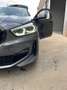 BMW 118 i 1.5 140 CV 5p. Msport Gris - thumbnail 25