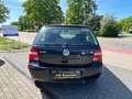 Volkswagen Golf 1.6"AUTOMATIK"TÜV"ZAHNRIEMEN NEU" Schwarz - thumbnail 6