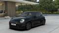 MINI Cooper SE John Cooper Works Trim // Paket XL Zwart - thumbnail 1