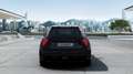 MINI Cooper SE John Cooper Works Trim // Paket XL Zwart - thumbnail 3