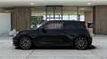 MINI Cooper SE John Cooper Works Trim // Paket XL Zwart - thumbnail 2