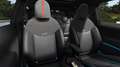 MINI Cooper SE John Cooper Works Trim // Paket XL Zwart - thumbnail 4