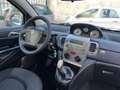 Lancia Ypsilon Ypsilon II 2007 1.2 8v Versus Silber - thumbnail 10