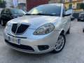 Lancia Ypsilon Ypsilon II 2007 1.2 8v Versus Silber - thumbnail 1