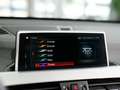 BMW X1 xDrive20d Aut. Advantage Argent - thumbnail 23