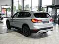 BMW X1 xDrive20d Aut. Advantage Argent - thumbnail 10