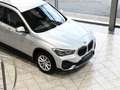 BMW X1 xDrive20d Aut. Advantage Argent - thumbnail 29