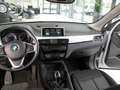 BMW X1 xDrive20d Aut. Advantage Argent - thumbnail 19