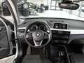 BMW X1 xDrive20d Aut. Advantage Argent - thumbnail 18