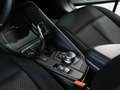 BMW X1 xDrive20d Aut. Advantage Argent - thumbnail 17