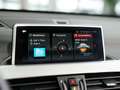 BMW X1 xDrive20d Aut. Advantage Argent - thumbnail 21