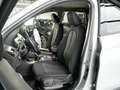 BMW X1 xDrive20d Aut. Advantage Argent - thumbnail 4