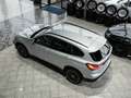 BMW X1 xDrive20d Aut. Advantage Argent - thumbnail 26