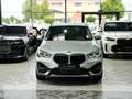 BMW X1 xDrive20d Aut. Advantage Argent - thumbnail 6