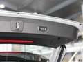 BMW X1 xDrive20d Aut. Advantage Argent - thumbnail 28